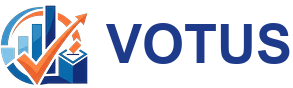 Votus